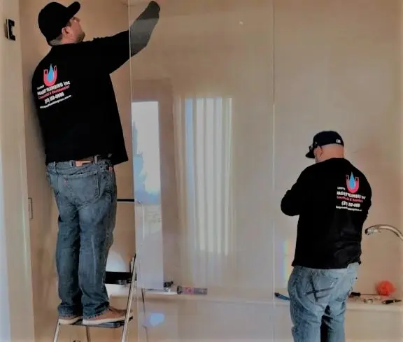 Professional plumbing installation for Drain Cleaning in Merrin Acres